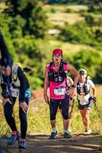 BIB: 1149
                            <button type="button" onclick="openModal(19144290)" class="btn btn-primary btn-sm float-right btn-popup" data-toggle="modal" data-target=".modal-high-quality">
                        <i class="fas fa-shopping-cart"></i> Add to Cart
                    </button>
                                            <button type="button" onclick="isThisMe(19144290, true)" class="btn btn-success btn-sm float-right btn-popup btn-isme hidden" data-toggle="tooltip" data-placement="bottom" title="นี่คือรูปของคุณใช่ไหม คลิกที่นี่เพื่อเอาเข้าอัลบั้ม">
                        <i class="fas fa-plus"></i> Add to album
                    </button>
                    <button type="button" onclick="isThisMe(19144290, false)" class="btn btn-warning btn-sm float-right btn-popup btn-isnotme hidden">
                        <i class="fas fa-ban"></i> Remove from album
                    </button>